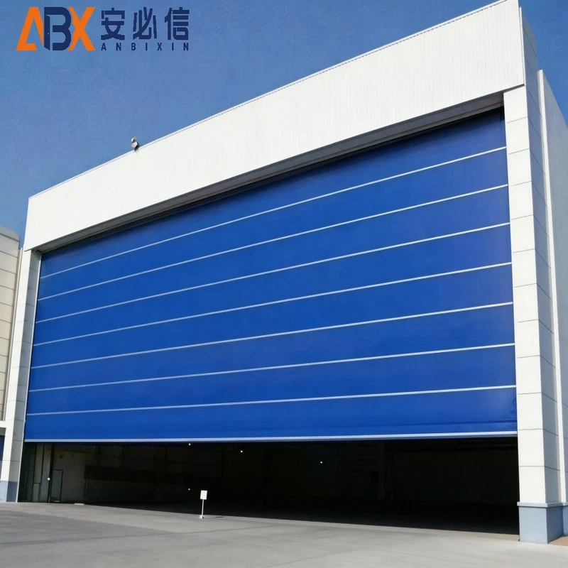 合肥登车桥