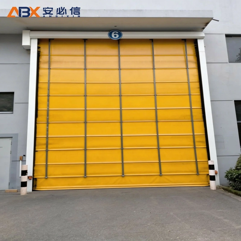 合肥堆积门